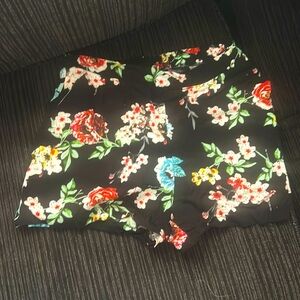 Brand Romeo & Juliet